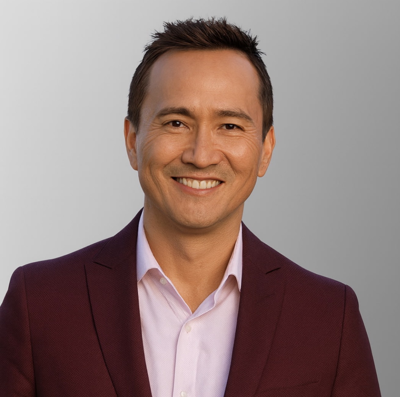 Kiri Suykry — Real Estate Broker, Keller Williams Huntington Beach, Huntington Beach condo specialist
